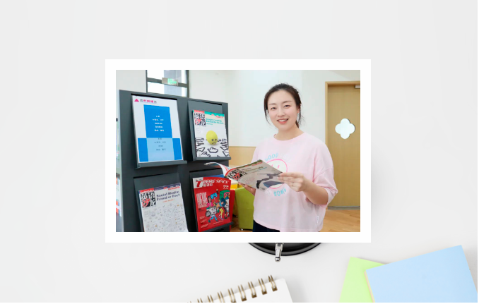 图1.png