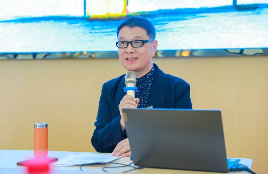 肖培东老师.jpg